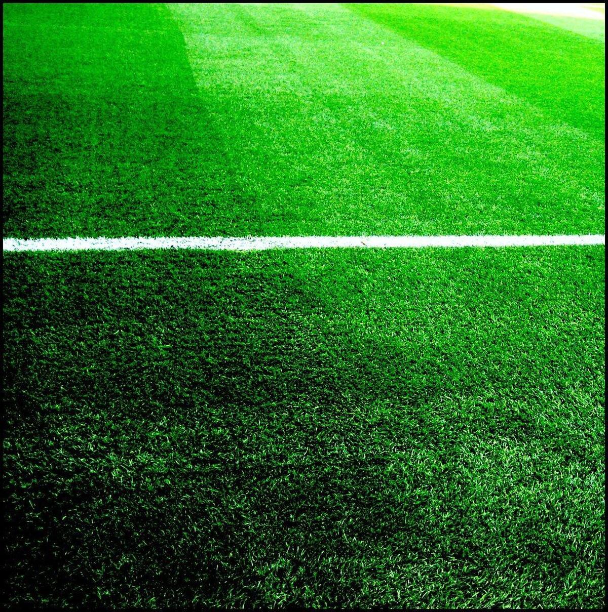 FIFA World Cup 2026: FIFA Suspends Balogun Ban