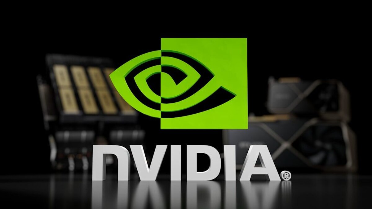 NVIDIA Unveils Blackwell Ultra B300 AI Chips for Global Tech Infrastructure