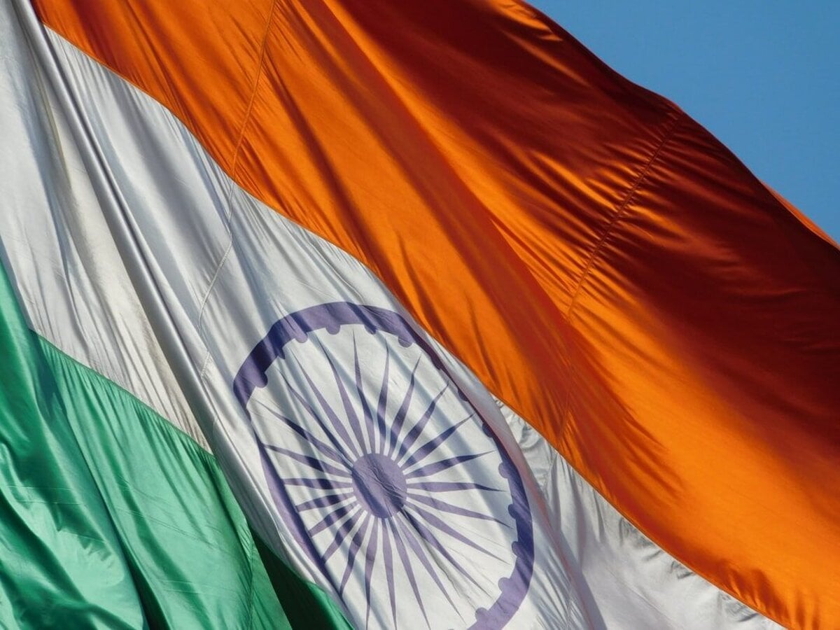 India Urges Citizens to Leave Iran, Postpone All Travel as US-Iran Hostilities Escalate