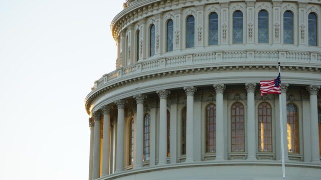 U.S. Senate advances Russia sanctions bill that could hit India with 100% tariffs