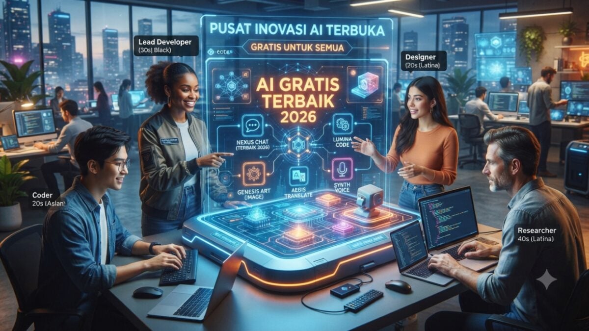 With ChatGPT Atlas shutting down, here are the AI browsers people actually use