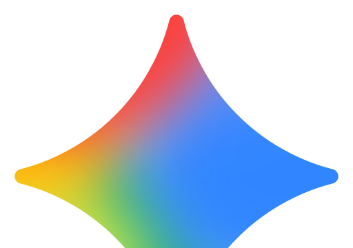 Google Splits Gemini Into Too Many Brands