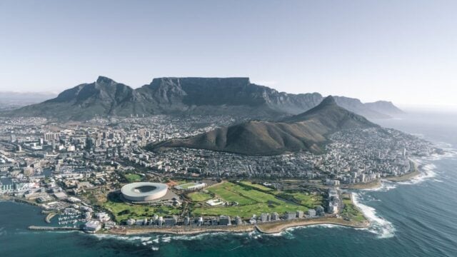 South Africa’s competition watchdog probes Premier over Tulbagh cannery closure