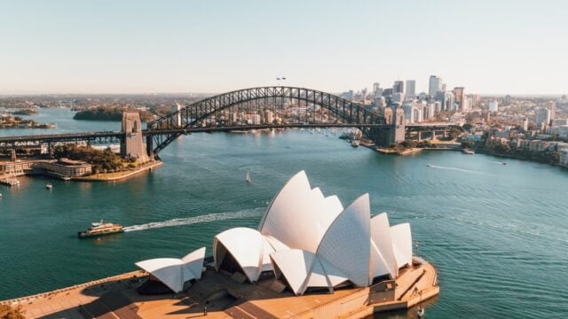 Australia’s medical device watchdog strained as hospital reporting rules loom