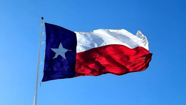 Texas trucker accused of trying to run down deputy and two men near Greybull after road rage outburst
