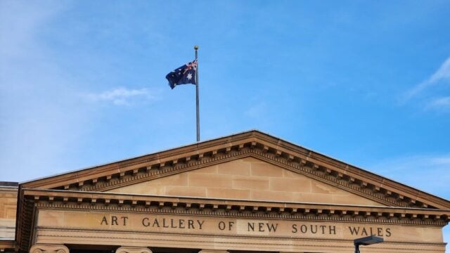 NSW Bans Take-Home Exams as AI Cheating Hits 1,000 Cases in Year 12