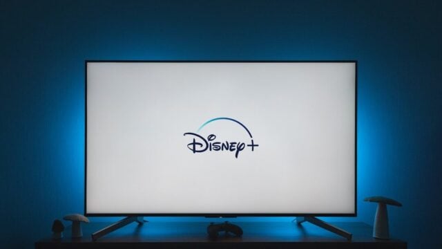 Disney+ Ends A Shop for Killers Season 2 With Two Final Episodes