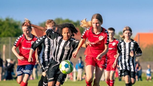 Australian schools and football clubs face a stark test as sexual assault allegations trigger questions over victim-blam