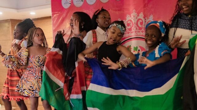 South African officials open child abuse probe after 10-month-old in Saldanha suffers broken legs