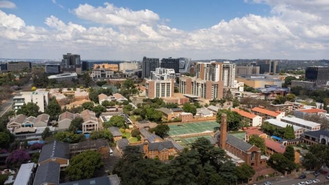 South African court throws out R17m claim over failed public works job bid