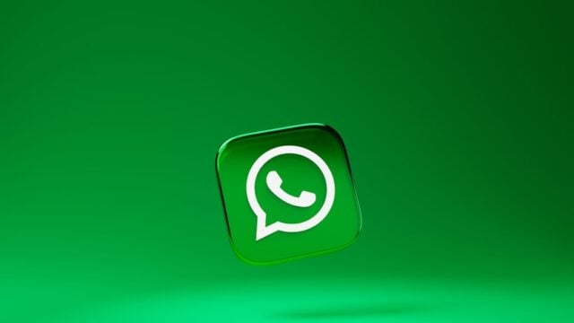 WhatsApp group chat exposed as cash pipeline for crime and extremism