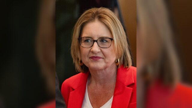 Jacinta Allan quits politics weeks after losing Victorian leadership