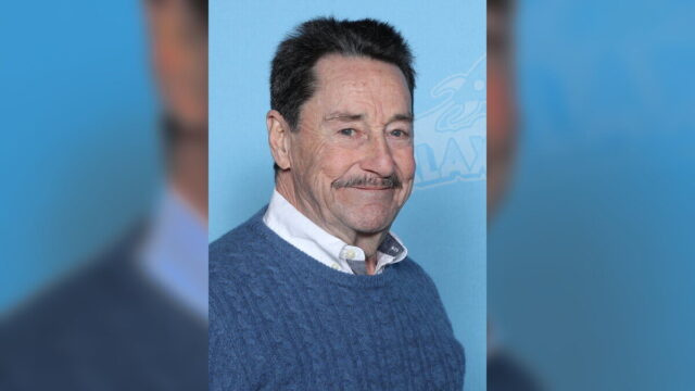 Peter Cullen, voice of Optimus Prime, dies at 85