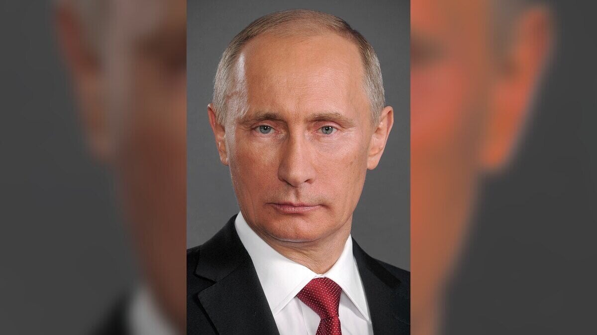 Putin Ally Fuels Fresh Ukraine War Escalation Fears With Threats Against UK Drone Sites