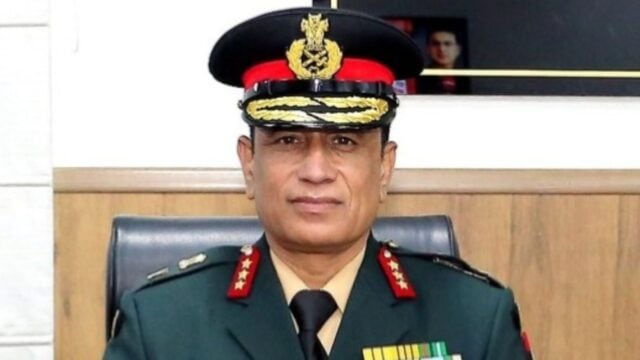 India, China hold first senior military talks in Arunachal Pradesh amid border tensions