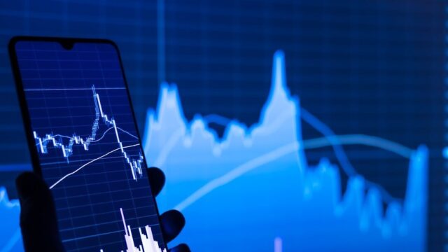 Netflix Stock Rallies 13% In August After July Earnings Selloff