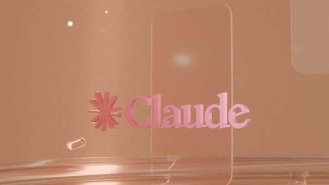 Anthropic Accuses Chinese AI Rivals of Rerouting Claude Requests