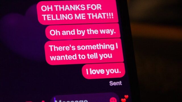 Ray Hadley text messages to Alan Jones complainant aired in court as trial enters fourth week