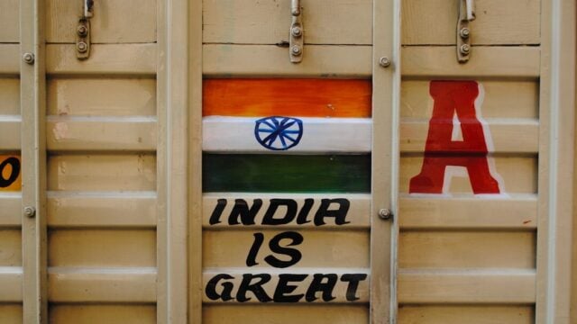 India clears $13 billion in defence buys for army, navy and air force
