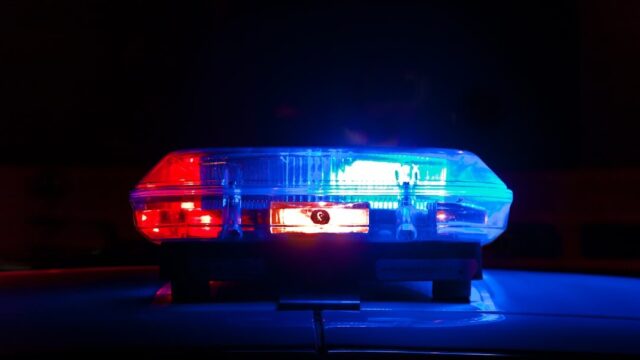 Police widen search for man after axe attack on family in eastern Victoria