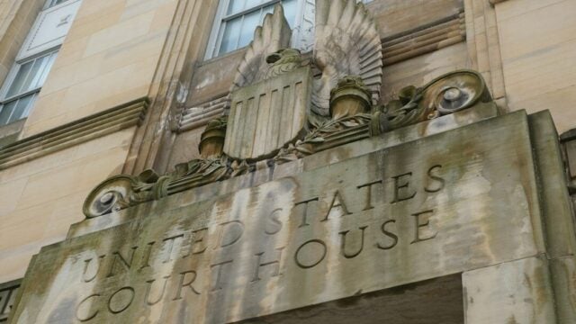 New York Judge Halts Second-Home Tax Rollout, Forcing City to Start Over
