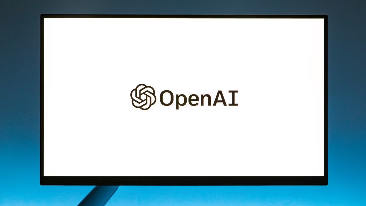 OpenAI Brings Interactive Visuals to ChatGPT With GPT-6