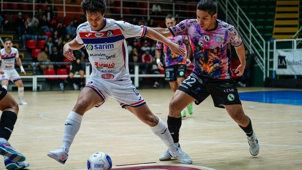 Gamba Osaka Beats Newcastle Jets 3-1 in Asian Champions League