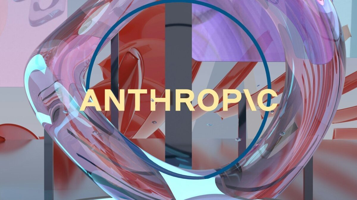 Anthropic Files IPO Prospectus as First-Half Loss Reaches $80.7 Billion