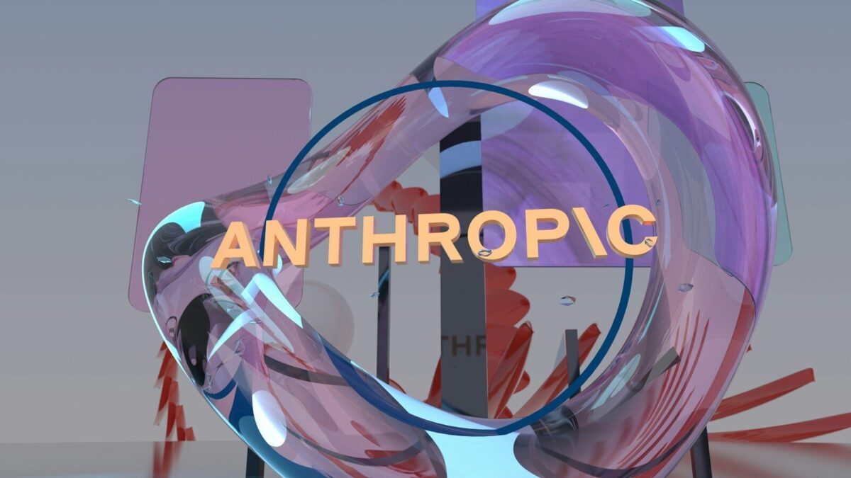 Anthropic Posts $16.29 Billion in First-Half Revenue, but IPO Risks Remain