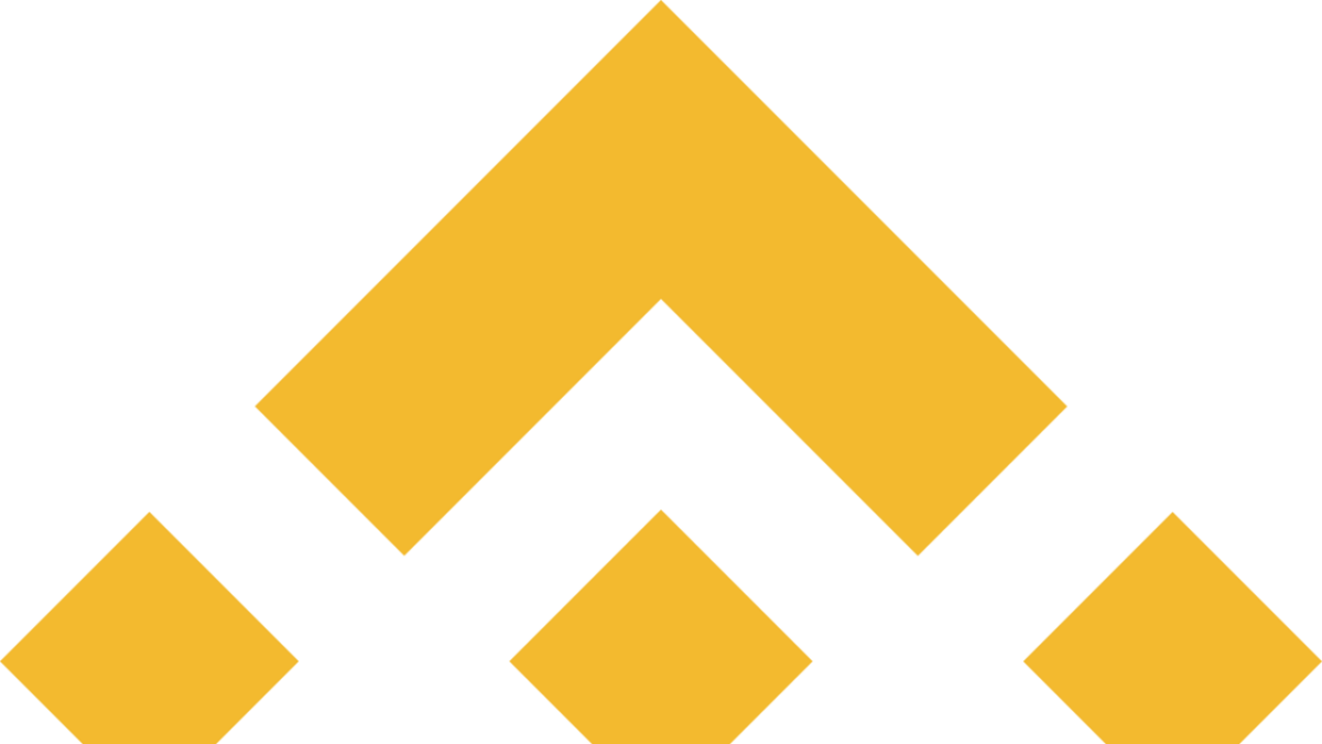 Behind Largest Crypto Heist: Who Took $6.3bn From Binance?