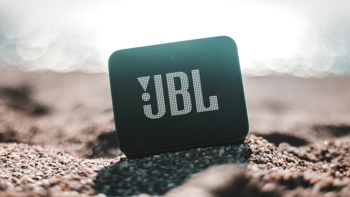JBL’s ‘Made to Be Heard’ Campaign Debuts in Asia-Pacific