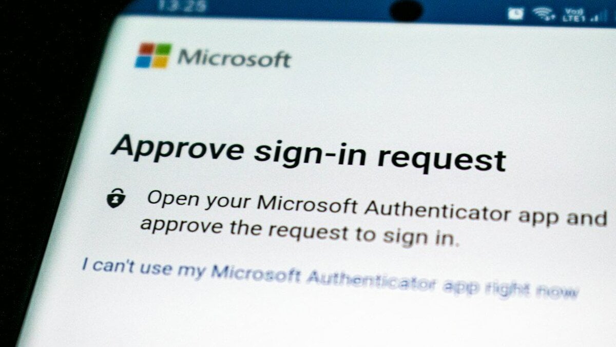 Microsoft Visa Sponsorship Suspension Prompts Green Card Questions for Workers