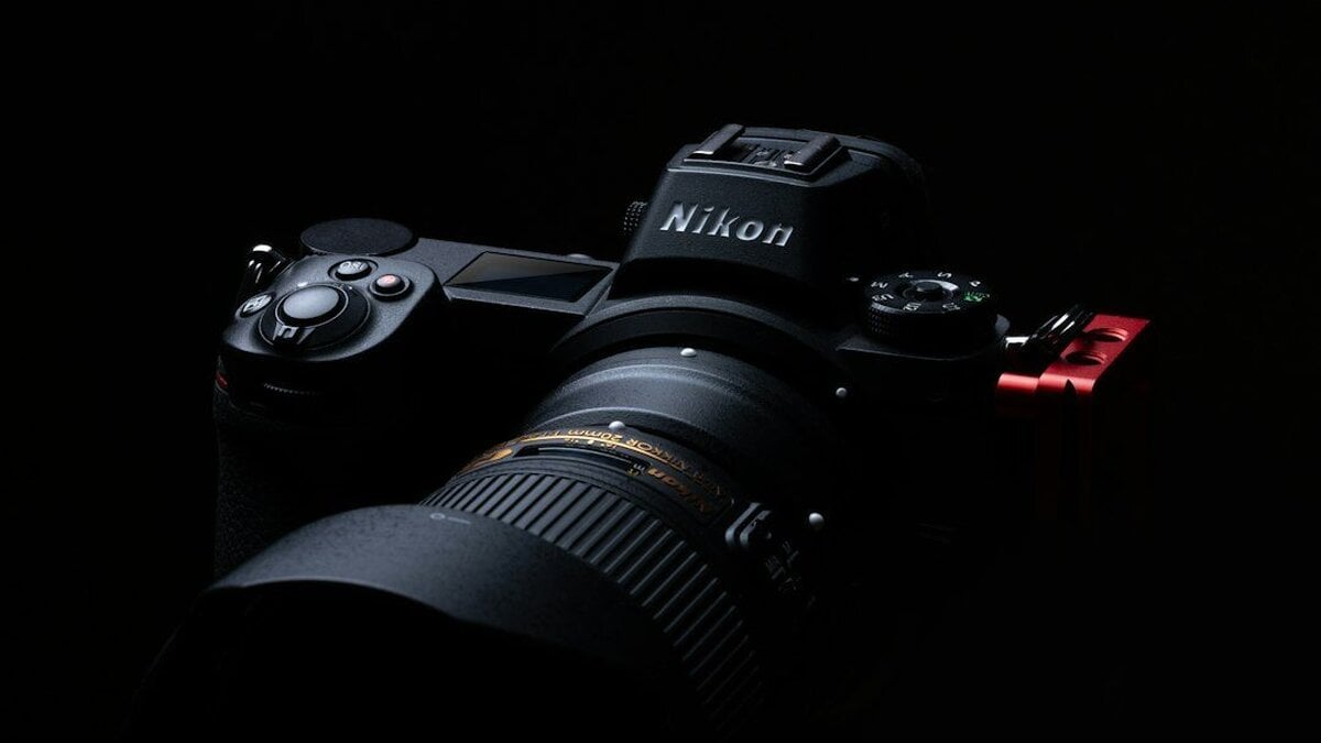 Nikon Strips AI-Assisted Microscopy: Full Details — JournalArta Global