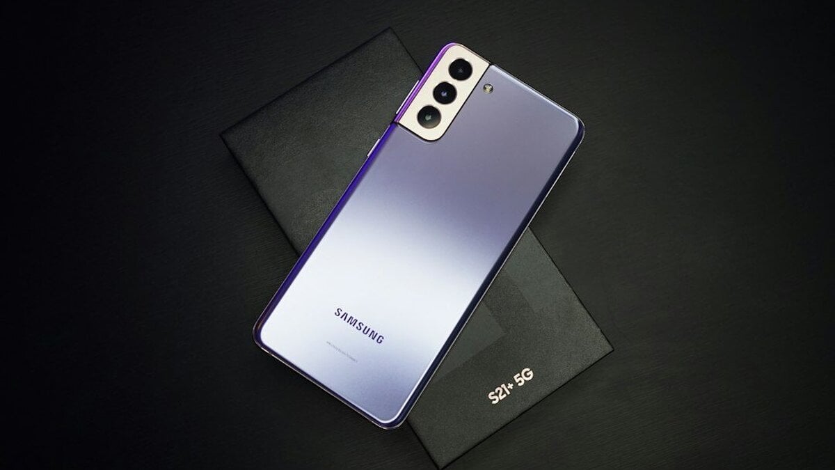 Galaxy S26 FE Brings Exynos 2500 and 47 Galaxy AI Features