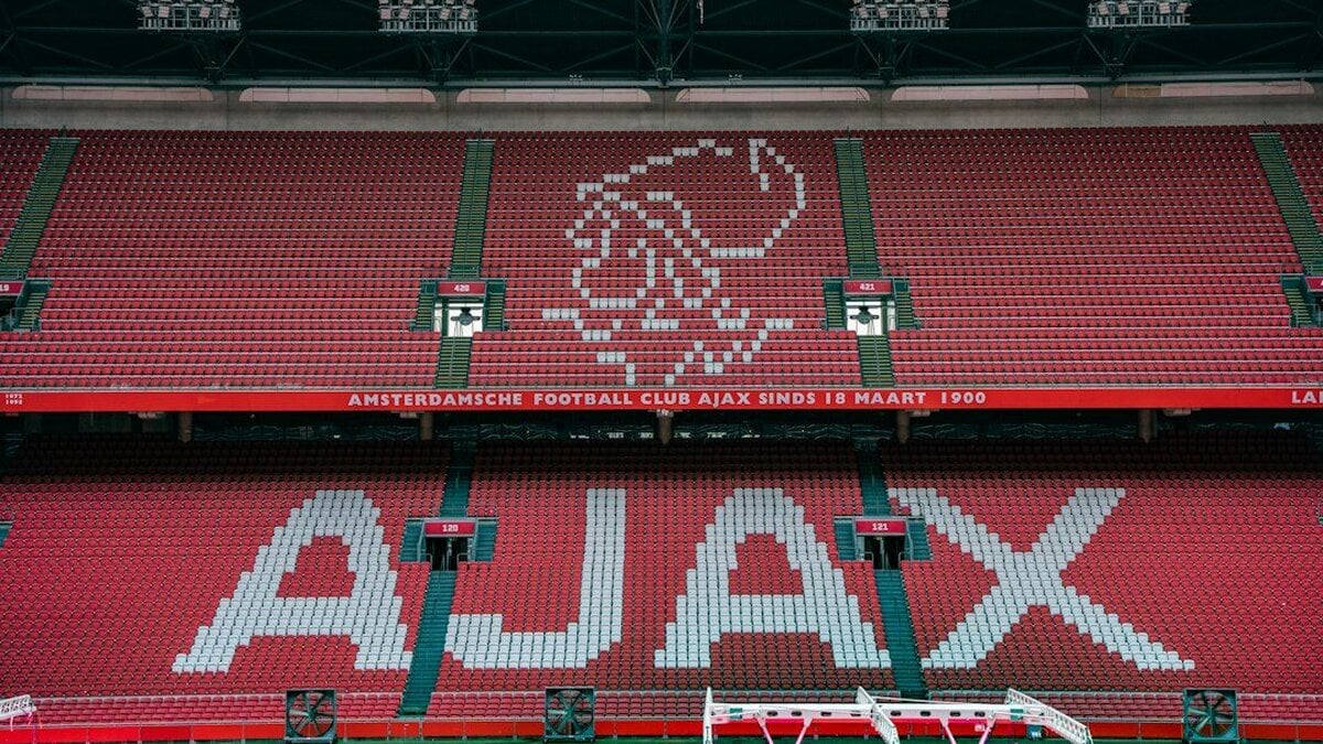 Ajax Starts Torrents in Conference League Test at Hajduk