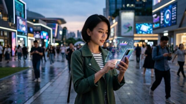 artificial intelligence news