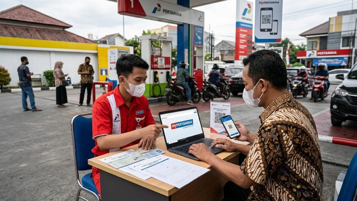 Register