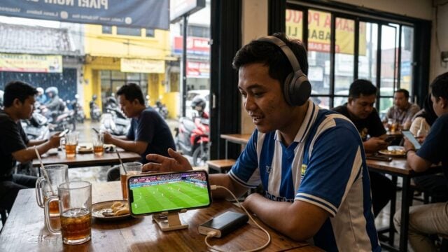 world cup 2026 live updates