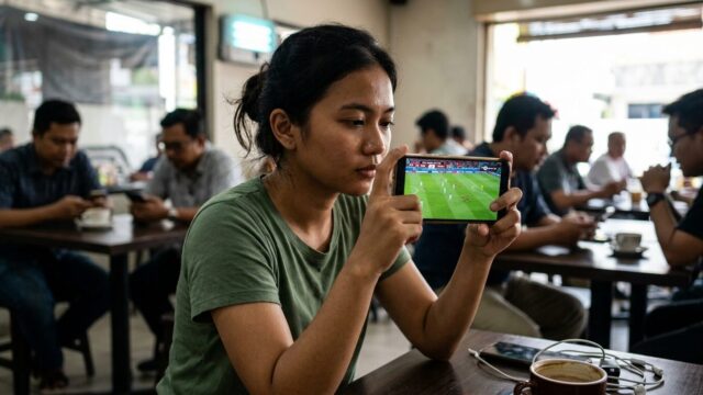 fifa world cup 2026 schedule