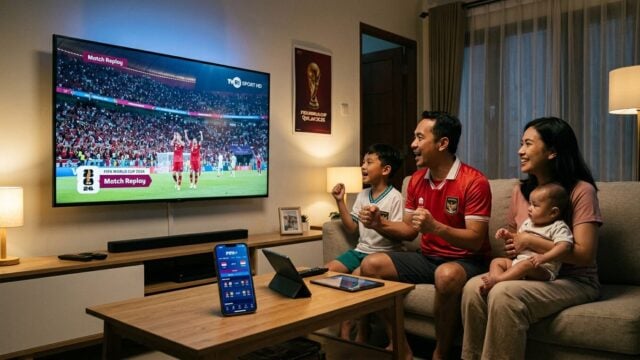 fifa world cup 2026 schedule