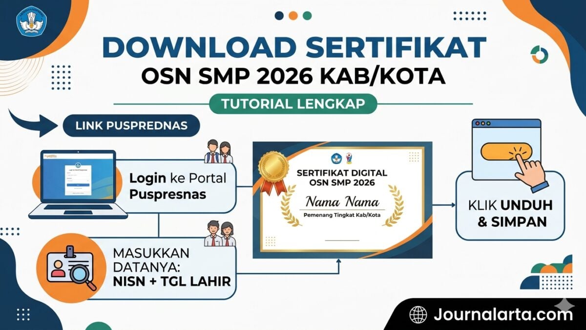 Download