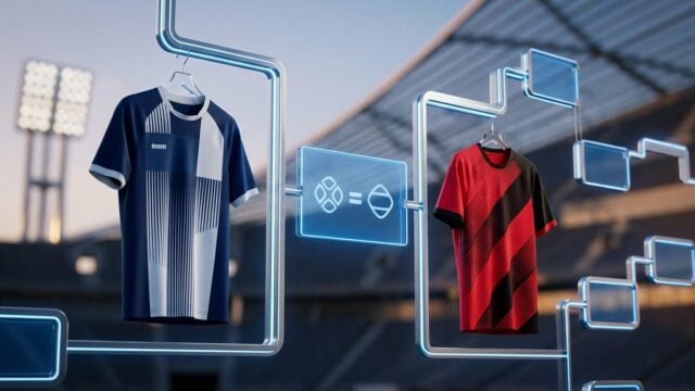 News illustration for argentina world cup 2026