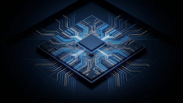 News illustration for Samsung Confirms Exynos