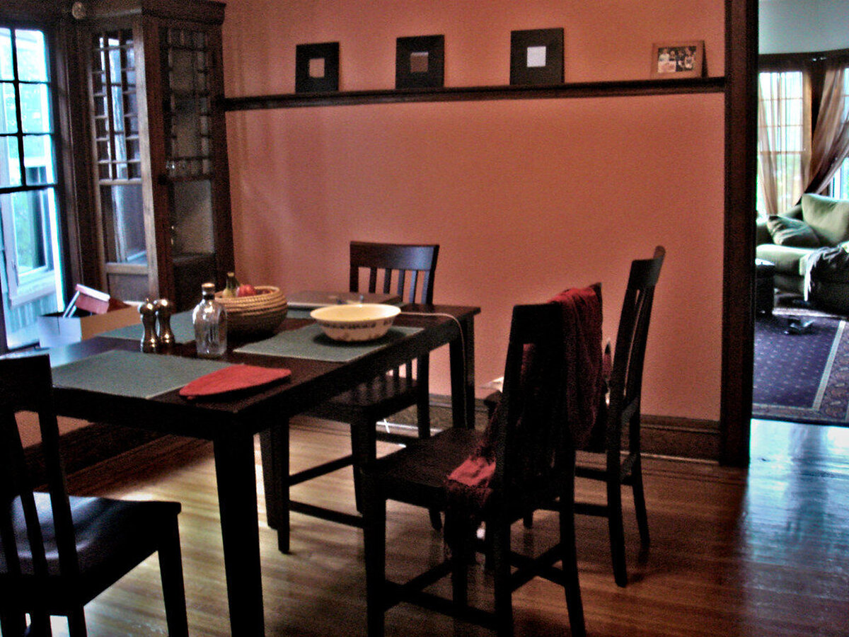 Dining Out in the Age of Explosive Diarrhea Bug: Restaurants Adapt to Keep Customers Safe