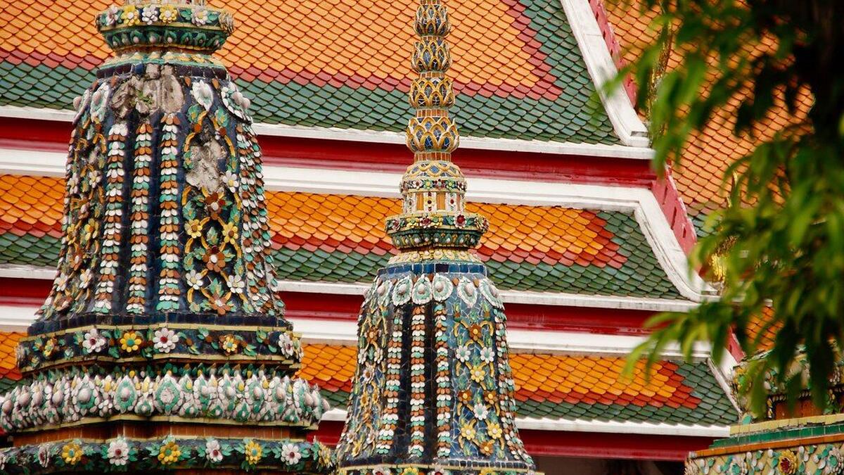 Bangkok pub tragedy with 27 bodies renews scrutiny on nightlife safety