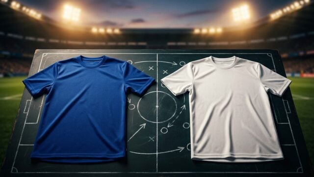 AI prediction France vs England World Cup 2026 bronze final