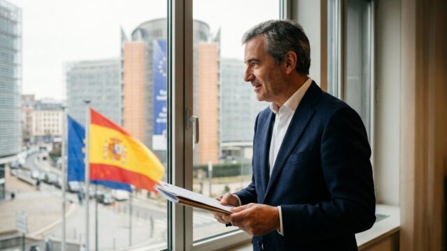 charles de ketelaere boosts Belgium’s value after Spain display