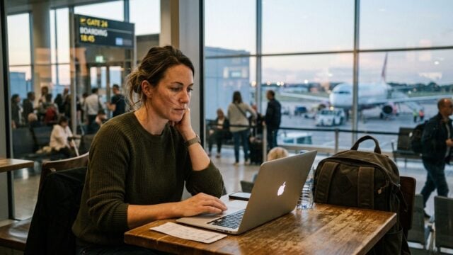 Cheapest Days to Book Flights: What Travelers Should Know
