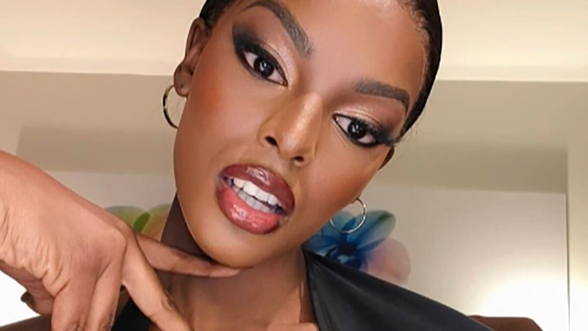 Chidimma Adetshina breaks silence as deportation battle intensifies in Cape Town court