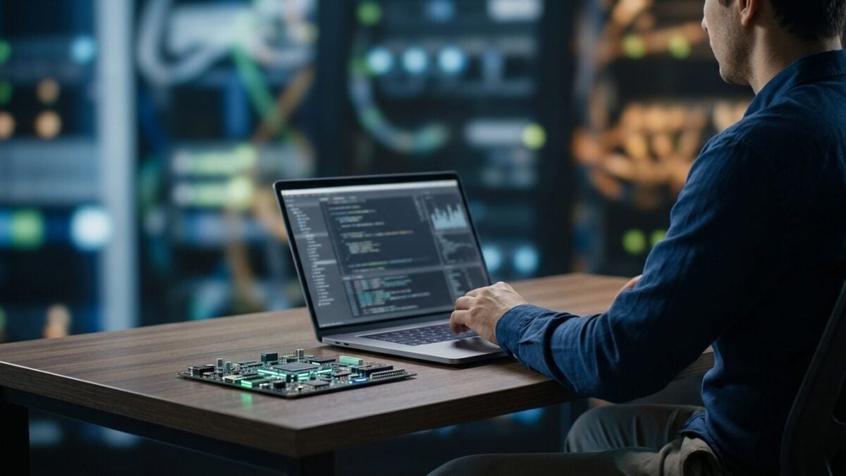 Microsoft Forewarns Customers of Heavier AI-Driven Patch Tuesdays